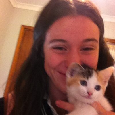 Profile Picture of Alana Lambert (@Alanajl95) on Twitter