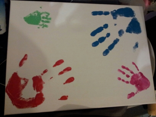 TaddictR's profile picture. Tweeter, comper, live for the moment. Happy go lucky