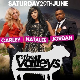 SinPartyNights's profile picture. BB:284FA4D6 WHATSAPP:07918106049 
Chart Hits, Party Anthems, Club Classics, RnB Sexy Garage+ More PM For b'day packages...