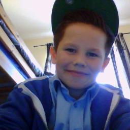 hi I hav the best mates In the world luke,tyne,silas,adam and alistair and  in year 6 my friends are callum-decklan-scarlett-alice xx
