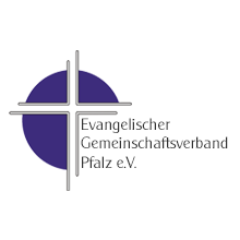Herzliche Einladung zu unseren Gottesdiensten und Veranstaltungen in der Evangelischen  Stadtmission Ludwigshafen