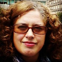Claudia Castello⭐⭐⭐🇦🇷 (@claudiacastello) 's Twitter Profile