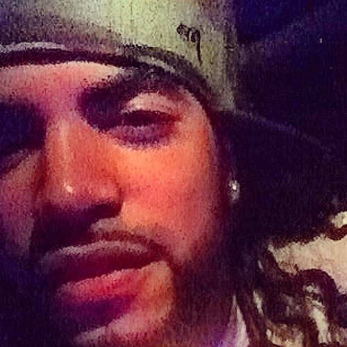 StreetRepPrince's profile picture. 