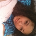 Pearl Fox - @pearl_likeclam - Twitter