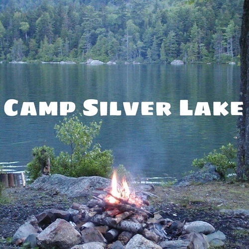 For the misjudged, misbehaved and misunderstood. Anything can happen at Camp Silver Lake, love, sex, lies, deceit. (rpg)
