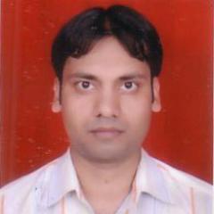 Php developer