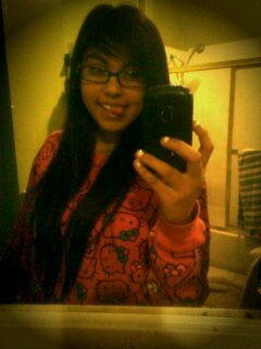 Hoping That My Dream of Becoming A Singer Comes True ♥