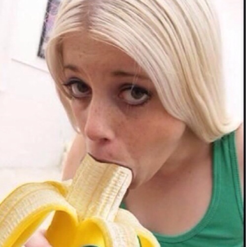 FIRST ever PornSFW Twitter account!