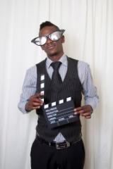saphumulo's profile picture. Don't panic