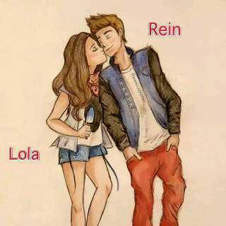 yeahmains_'s profile picture. MainStreet, Ariana en Leslie aka my life • STORYS IN FAVO