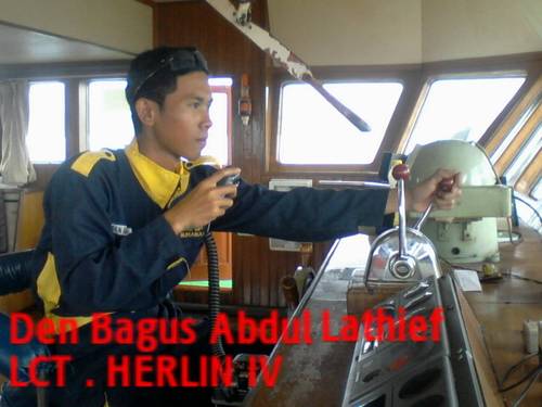 pedoman hidup

°»Al Qur'an dan hadist«°