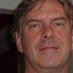 Aart Huisman (@dordtsepsych) Twitter profile photo Aart Huisman (@dordtsepsych) Twitter profile photo