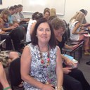 Liz Chamberlain - @MrsEChamberlain - Twitter