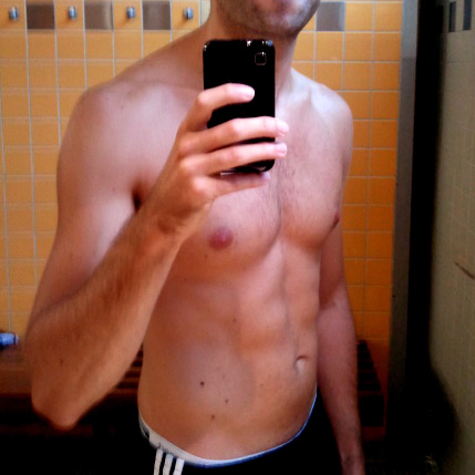Aussie guy who loves DL cock from other hot fit local guys #teamvers #teamuncut. Ask about massage