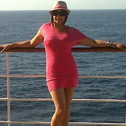 Just_NooriA's profile picture. Momager- Passionate about my work – Love my family – Hectic Shoe Fetish
#Professional #Fashionista #Decisive #Determined