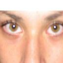 cesar aristy rivera - @cesararistyrive - Twitter