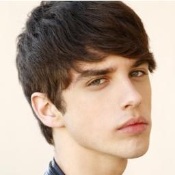 Hey I’m Adam and I’m madly in love with my fiancee Harlow @haunted_harlow  [21+/MCRP]