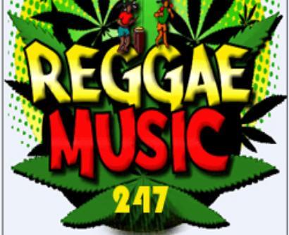 http://t.co/govvbUj9ju is operated by ReggaeTown Productions which has been in the Reggae Music business since 1995.