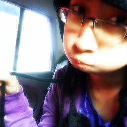 Don't hate me because I like him ;P