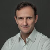 Olivier Sichel (@oliviersichel) 's Twitter Profile