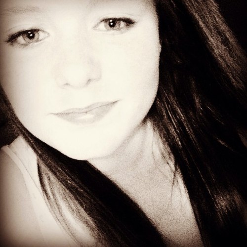 JaelynMae's profile picture. 