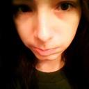 Sonya Marie Randle - @Randle_Sonya - Twitter