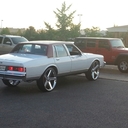 John Fiveash - @jfive901 - Twitter