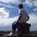 武田勇志 (@0228Yu_kun) Twitter