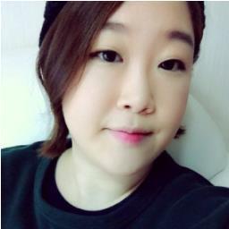 백치미임미다.