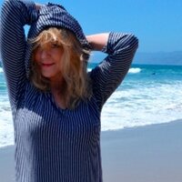 Kathleen Wirt (@kotleen) 's Twitter Profile