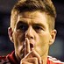 Warren (@wozzle25) Twitter profile photo