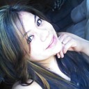 Nancy Real - @realnancy92 - Twitter