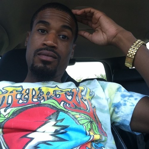 MarqeseM's profile picture. #TeamSingle #SuckerFree #OneLifeToLive