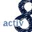 Activ8Social