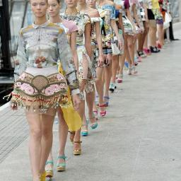 Coming soon...for more info contact us on info@fashionabl.com
