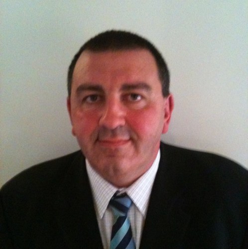 starvaggi1's profile picture. 