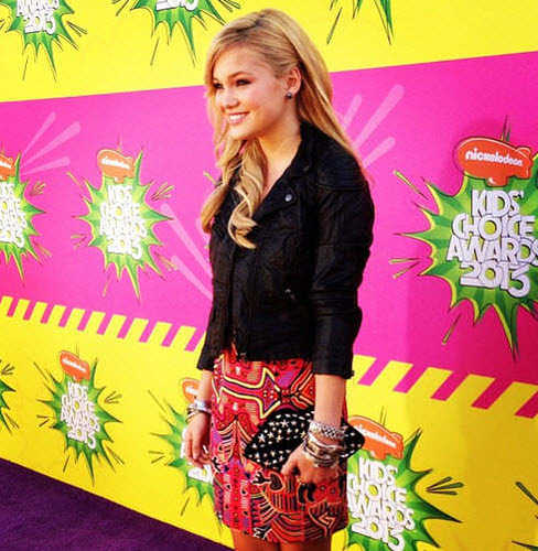 I love Olivia Holt ♡// Katherine McNamara♡// Kelli Berglund♡ and Peyton List♡ #olivian #kitkat #peytonator #kellinator