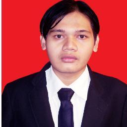 RudinM26's profile picture. 