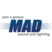 MAD (@mad_sl) Twitter profile photo MAD (@mad_sl) Twitter profile photo
