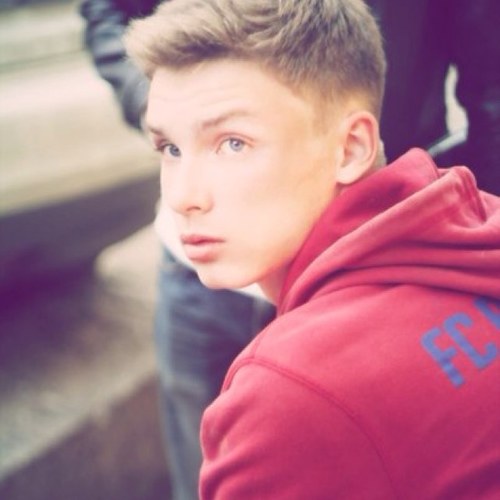 pavlentii66 Profile Picture