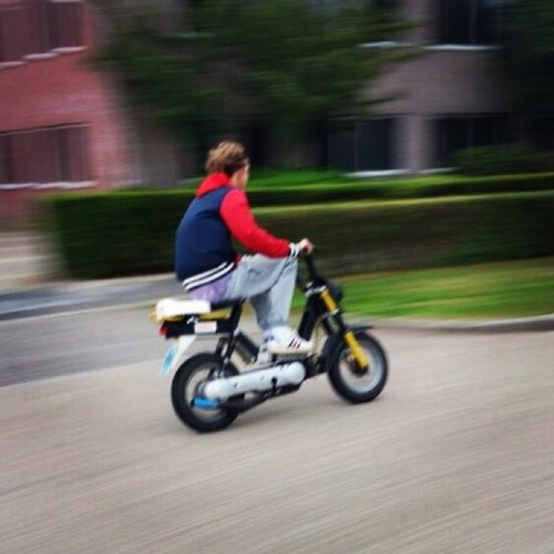 vbilderbeekk's profile picture. 