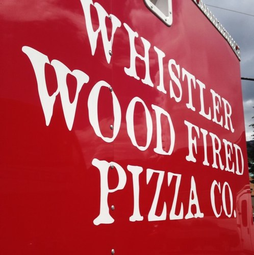 Owner/Operator Whistler Wood Fired Pizza Company
https://t.co/Lm7gwgKtvw
https://t.co/2PVBpDRebD
https://t.co/aiHxQc4J5i
https://t.co/apA8OpTuQo