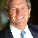 Wayne Navarro - @WayneNavarroQEk - Twitter