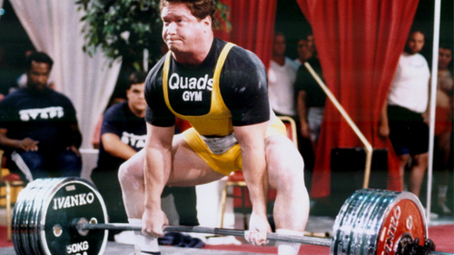 Truemetalwarrio's profile picture. Мужчина должен развивать себя физически,а мальчики пускай дальше веселятся на модных вечеринках