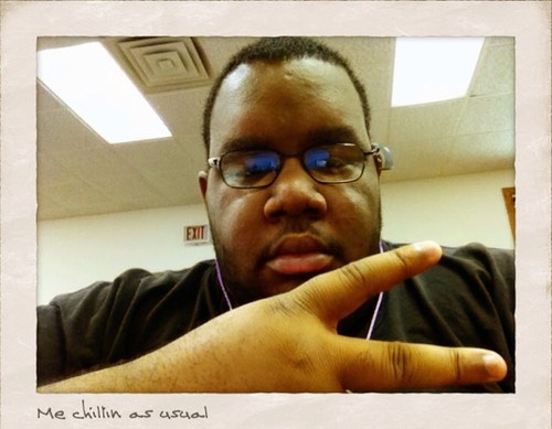 #TeamKoolAid #TeamGiannis #TeamPizza #TeamFootANigga #TeamFriedChicken #TeamSuctionCupMan