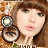 Soflens (@all_shoping) 's Twitter Profile