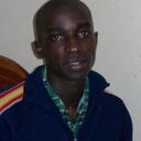 Solomon Julius - @JuliusSolomon - Twitter