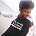 Mankatha mathan (@mathan_mankatha) Twitter profile photo