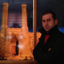 İdeali olan insanın, hayalleri olur. Bir hayalin var mı