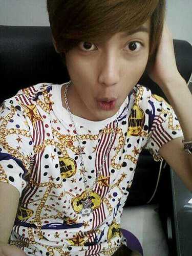 kwangwooyoung Profile Picture